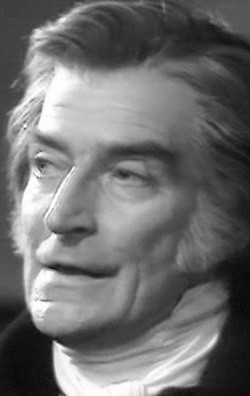 Фото актера