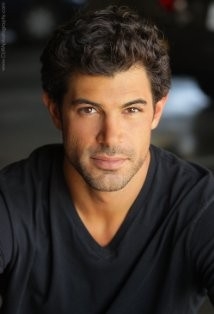 Фото актера