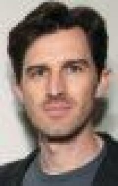 Фото актера