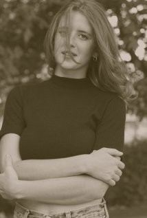 Фото актера