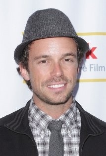 Фото актера