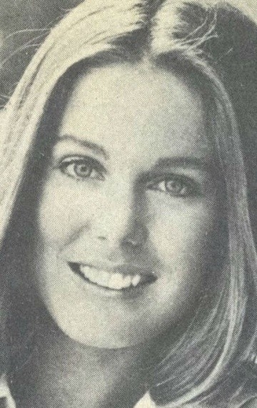 Фото актера