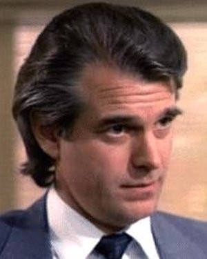 Фото актера