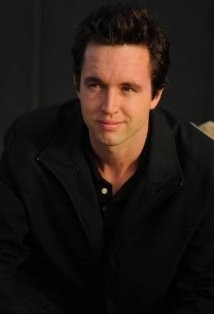 Фото актера