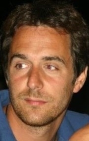 Фото актера