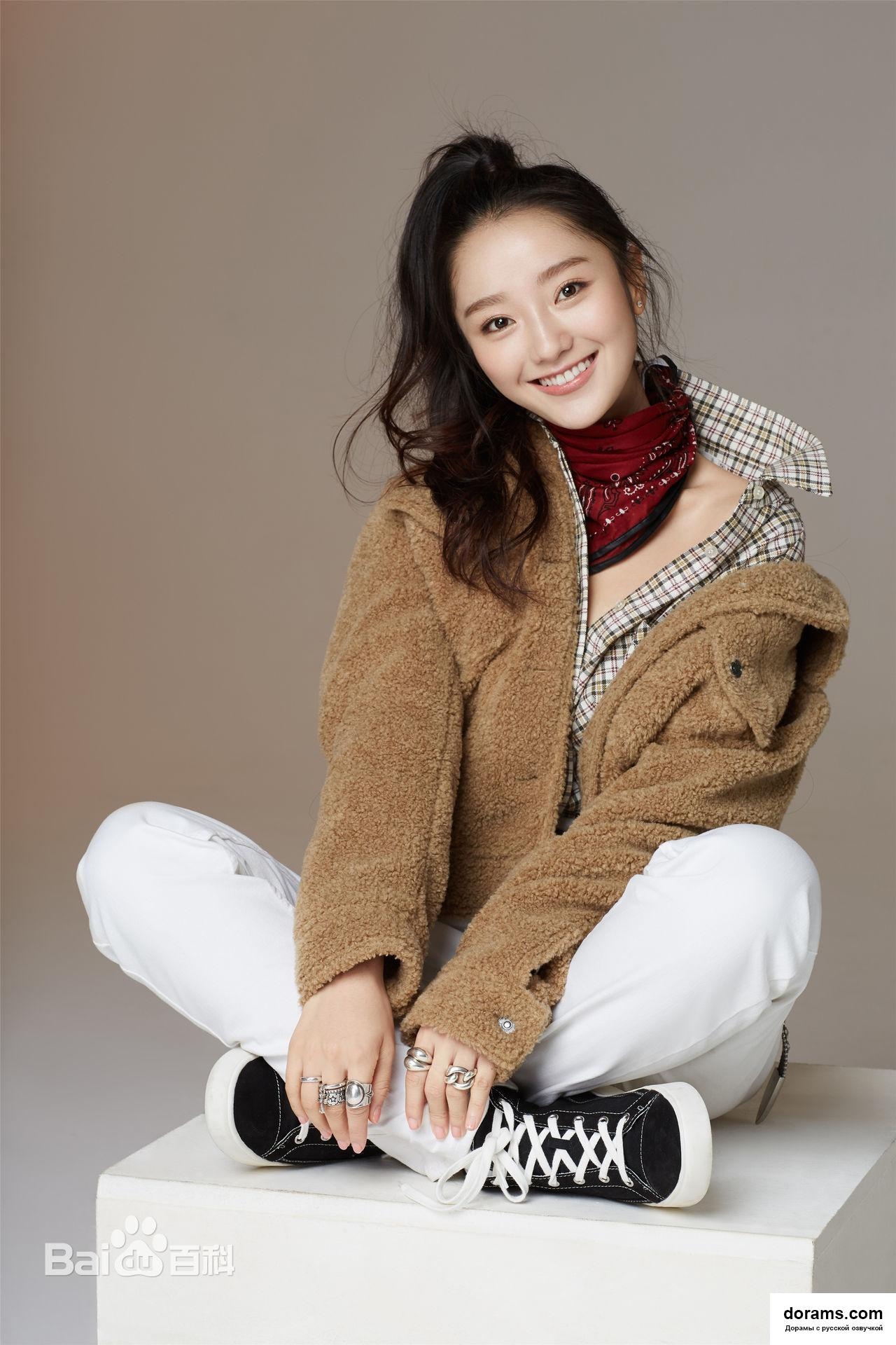 Фото актера