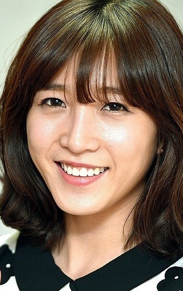 Фото актера