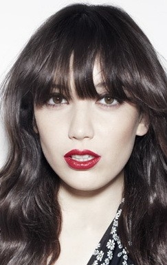 Фото актера