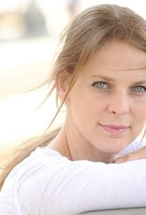 Фото актера