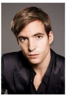 Фото актера