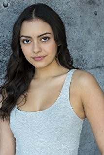 Фото актера