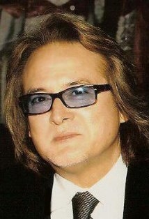 Фото актера