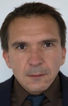 Фото актера