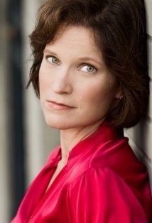 Фото актера