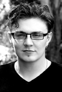 Фото актера