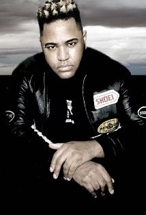 Фото актера