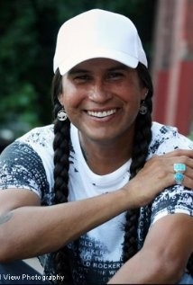 Фото актера