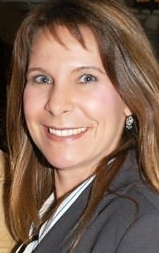 Фото актера