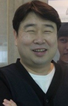 Фото актера