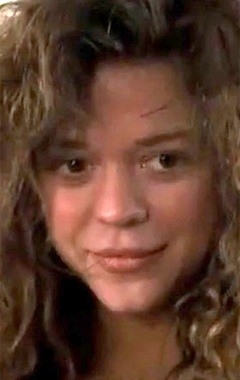 Фото актера