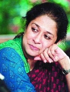 Фото актера