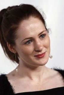 Фото актера