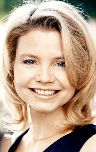 Фото актера