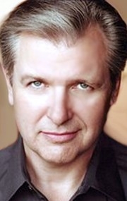 Фото актера