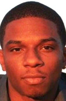 Фото актера