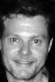 Фото актера