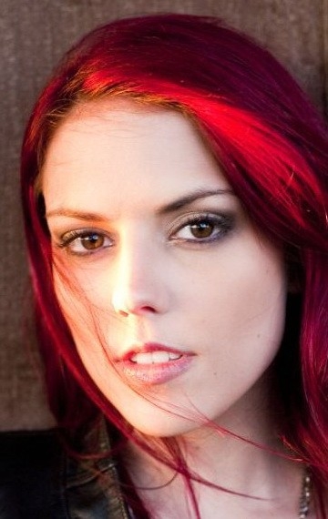 Фото актера