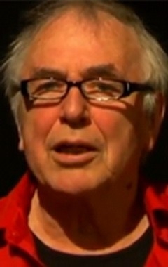 Фото актера