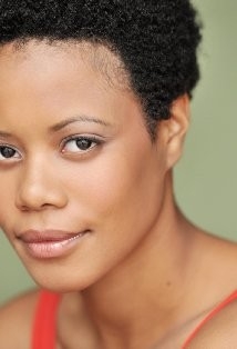 Фото актера