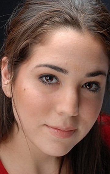 Фото актера