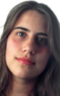 Фото актера