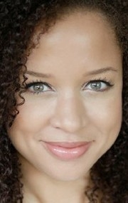 Фото актера