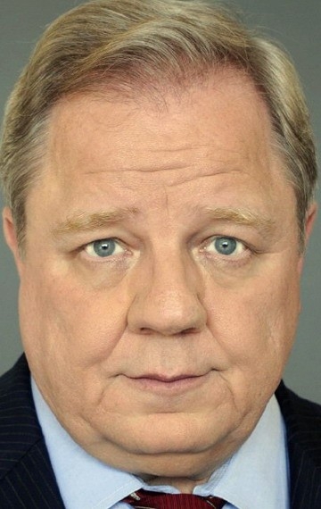 Фото актера