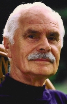 Фото актера