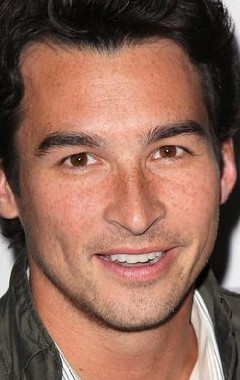 Фото актера