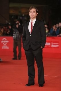 Фото актера