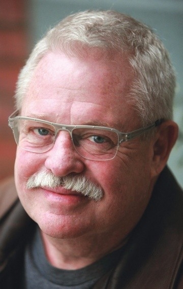 Фото актера