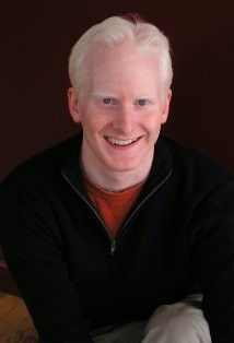 Фото актера