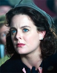 Фото актера