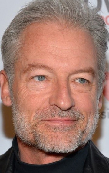 Фото актера