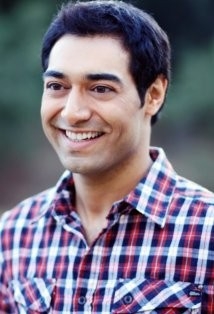 Фото актера