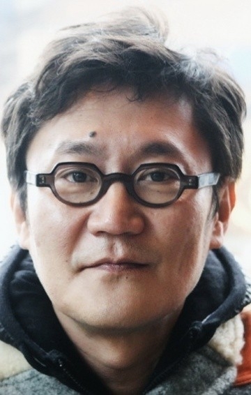 Фото актера