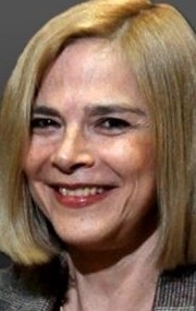 Фото актера