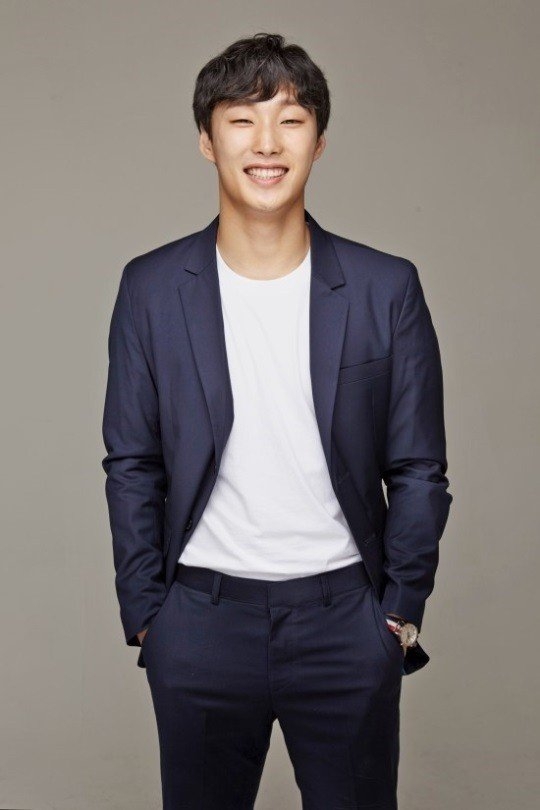 Фото актера