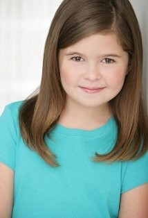 Фото актера