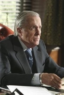 Фото актера